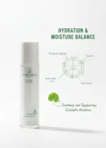 ThreeSixFive Moisturizing Sunscreen spf 50+ - Image 2