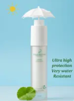 ThreeSixFive Moisturizing Sunscreen spf 50+ - Image 4