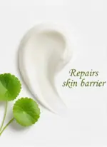 ThreeSixFive Moisturizing Sunscreen spf 50+ - Image 3