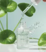 ThreeSixFive Moisturizing Serum - Image 4