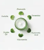 ThreeSixFive Moisturizing Cream - Image 2