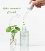 ThreeSixFive Moisturizing Serum - Image 2