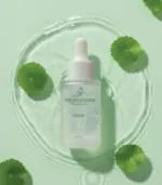 ThreeSixFive Moisturizing Serum - Image 3