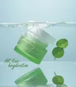 ThreeSixFive Moisturizing Cream - Image 4