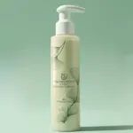 ThreeSixFive Lumine Whitening Cleanser