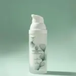 ThreeSixFive Lumine Whitening Cream