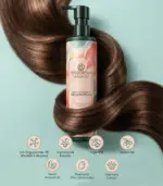 ThreeSixFive Capillus Repairing Shampoo - Image 2