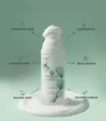 ThreeSixFive Lumine Whitening Cream - Image 2