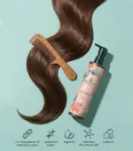 ThreeSixFive Capillus Repairing Conditioner - Image 2