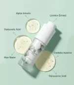 ThreeSixFive Lumine Whitening Serum - Image 2