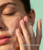 ThreeSixFive Lumine Whitening Cleanser - Image 4