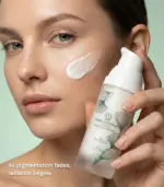 ThreeSixFive Lumine Whitening Cream - Image 3