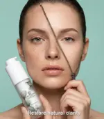 ThreeSixFive Lumine Whitening Serum - Image 3