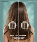 ThreeSixFive Capillus Repairing Conditioner - Image 3