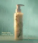 ThreeSixFive Lumine Whitening Cleanser - Image 3