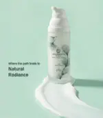 ThreeSixFive Lumine Whitening Cream - Image 4