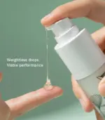 ThreeSixFive Lumine Whitening Serum - Image 4