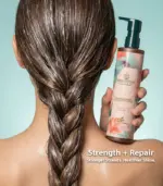 ThreeSixFive Capillus Repairing Conditioner - Image 4