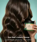 ThreeSixFive Capillus Repairing Mask - Image 3