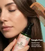 ThreeSixFive Capillus Repairing Milky Serum - Image 3