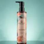 ThreeSixFive Capillus Repairing Conditioner