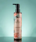 ThreeSixFive Capillus Repairing Conditioner