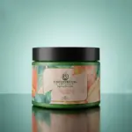 ThreeSixFive Capillus Repairing Mask