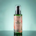 ThreeSixFive Capillus Repairing Milky Serum