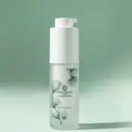 ThreeSixFive Lumine Whitening Serum