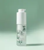 ThreeSixFive Lumine Whitening Serum