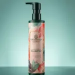 ThreeSixFive Capillus Repairing Shampoo