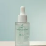 ThreeSixFive Moisturizing Serum