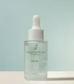 ThreeSixFive Moisturizing Serum