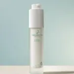 ThreeSixFive Moisturizing Sunscreen spf 50+
