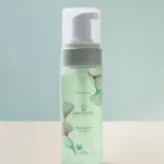 ThreeSixFive Centella Repairing Foam Cleanser